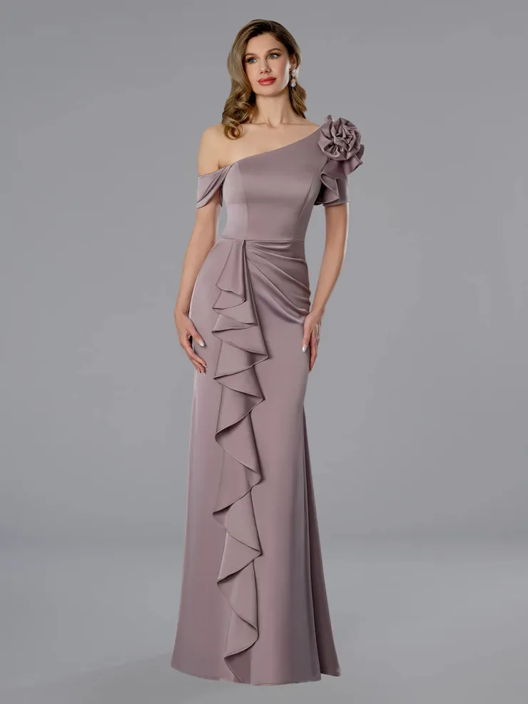Stella Couture Style #25360