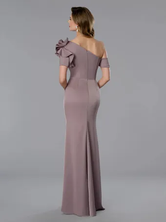 Stella Couture #1 default backface vertical thumbnail