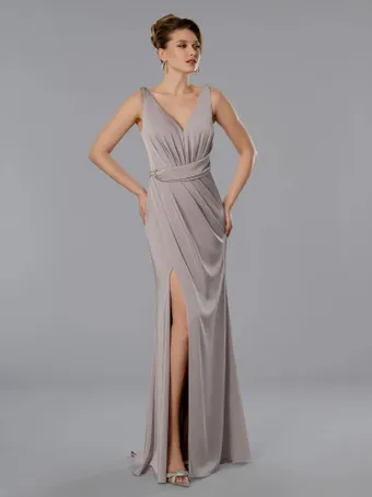Stella Couture #0 default frontface vertical thumbnail
