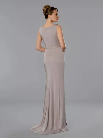 Stella Couture #1 default backface vertical thumbnail