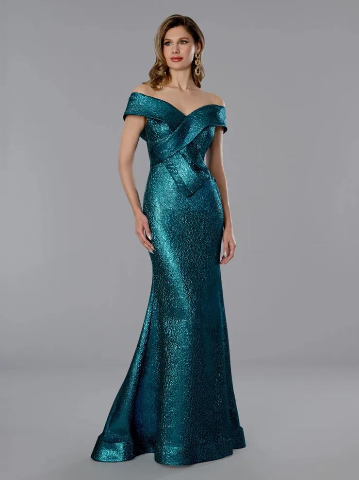 Stella Couture Style #25365