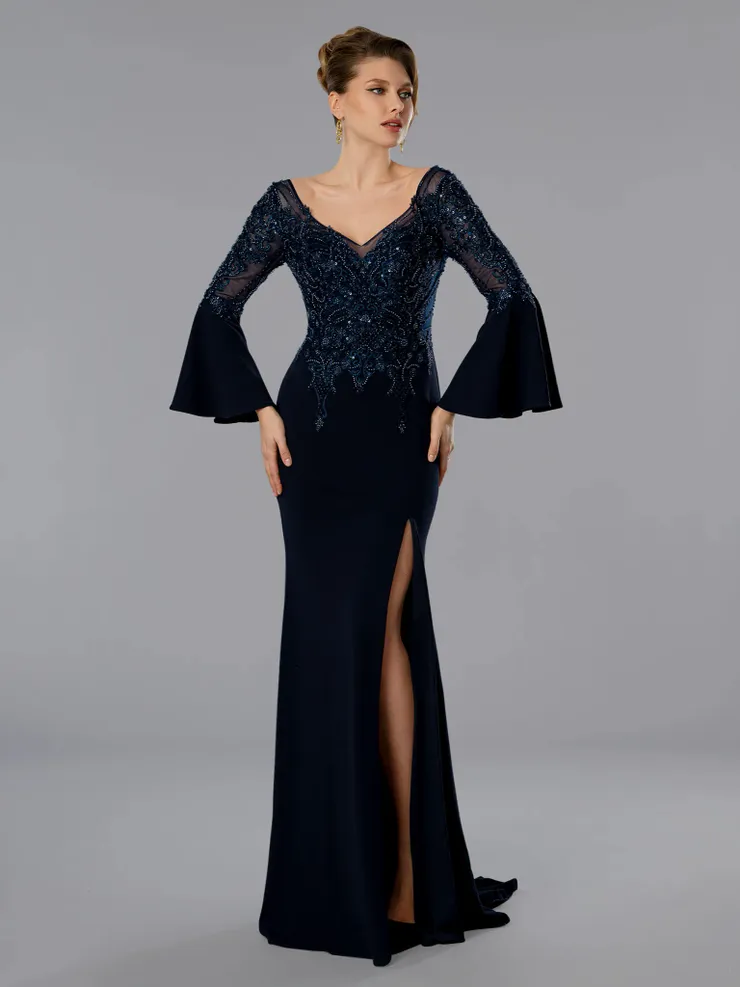 Stella Couture Style #25366