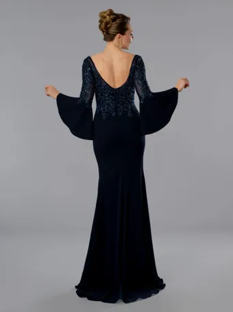 Stella Couture #25366 #1 default backface vertical thumbnail