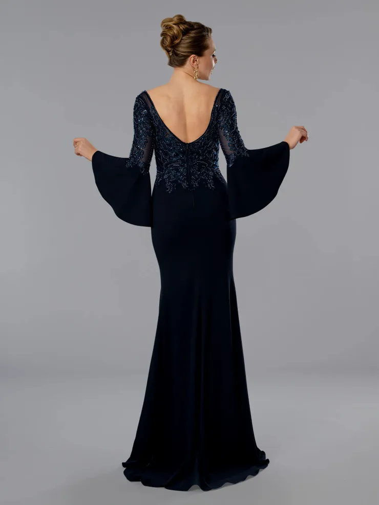 Stella Couture Style #25366