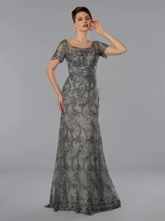 Stella Couture #25369 #0 default frontface vertical thumbnail