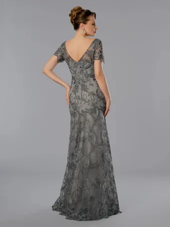 Stella Couture #25369 #1 default backface vertical thumbnail
