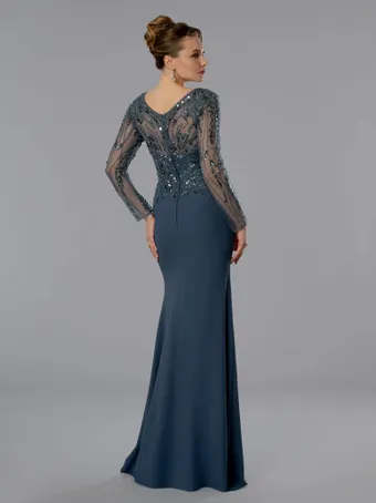 Stella Couture #25371 #1 default backface vertical thumbnail