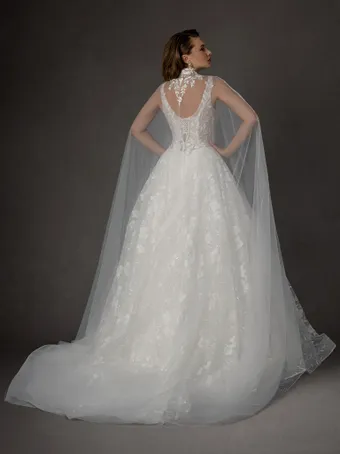 Stella Couture #2 default backface vertical thumbnail