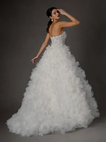 Stella Couture #1 default backface vertical thumbnail