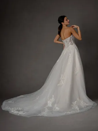 Stella Couture #1 default backface vertical thumbnail