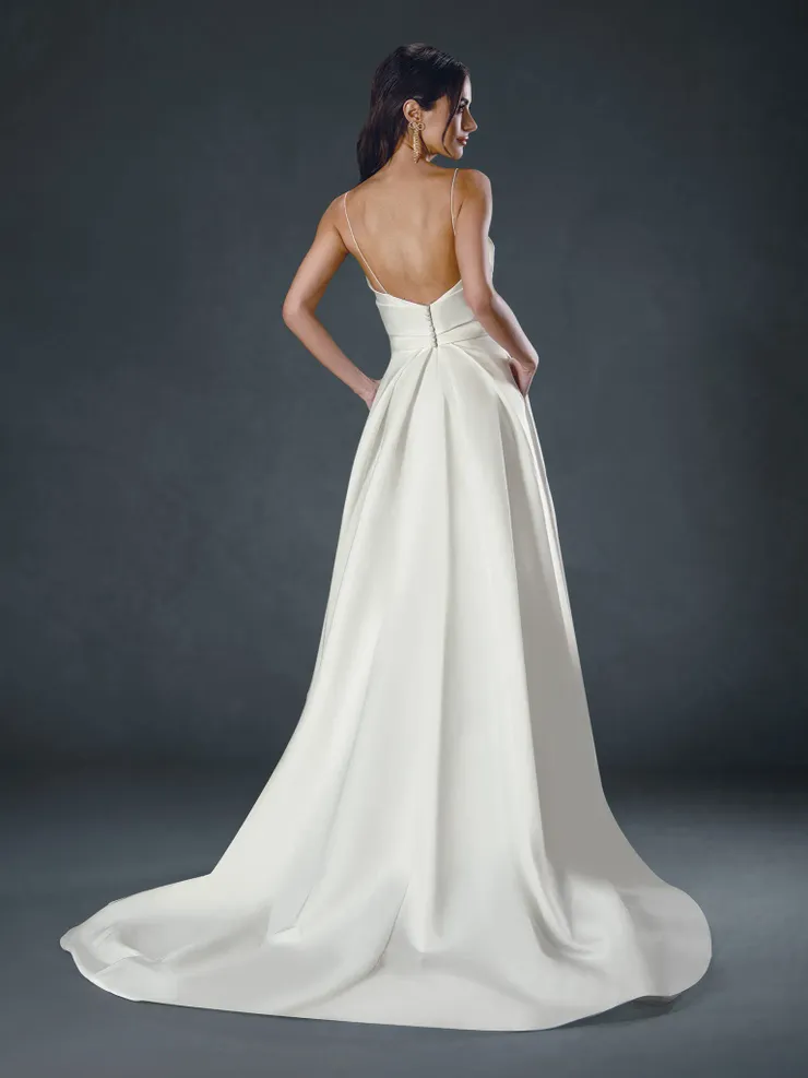 Stella Couture Style #24801