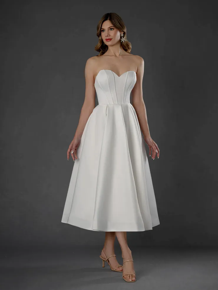 Stella Couture Style #25855 Default Thumbnail Image