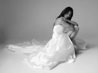 Watters Style 60306B #3 thumbnail
