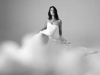 Watters Style 60306B #5 thumbnail