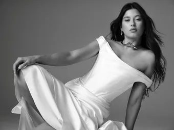 Watters Style 60606B #4 thumbnail
