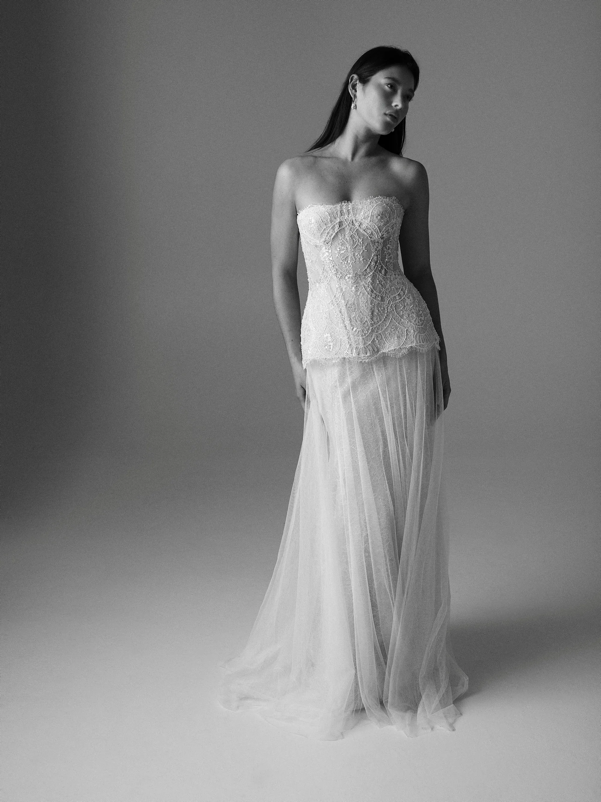 60701b_brookhaven_ivory_rosego