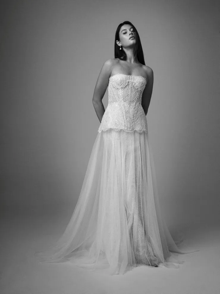 Watters Brookhaven Default Image