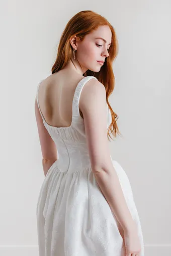 Willowby Imogene #7 backface vertical cropped thumbnail
