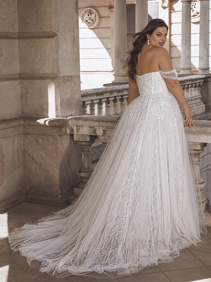 Portrait Style #Fable #1 default backface vertical picture