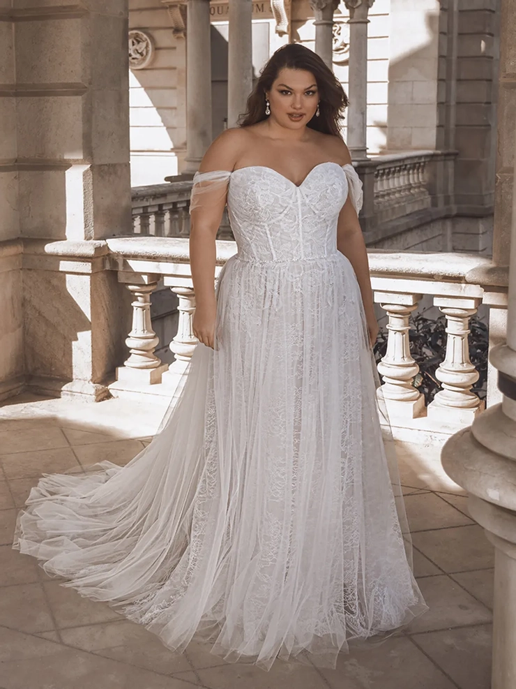 Portrait Style #Fable #0 default frontface vertical picture