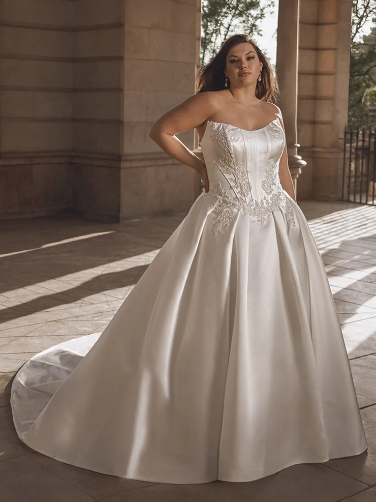 Portrait Style #Geneva #0 default frontface vertical picture