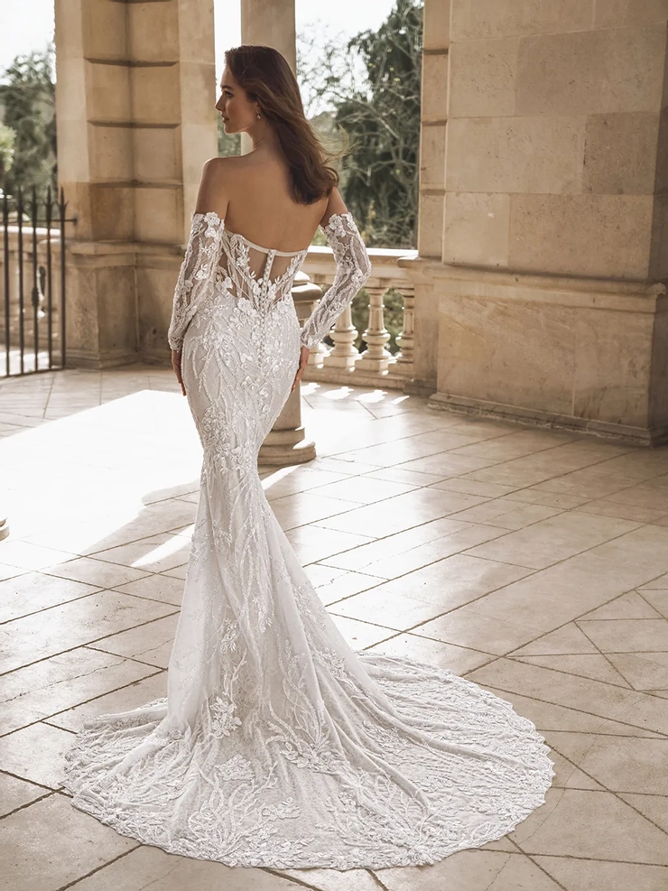 Privé Style #Fantasia-D #1 default backface vertical picture