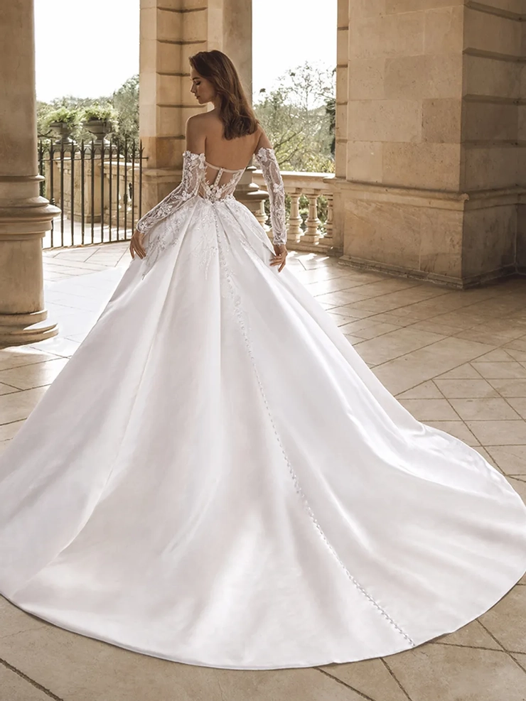 Privé Style #Fantasia #1 default backface vertical picture