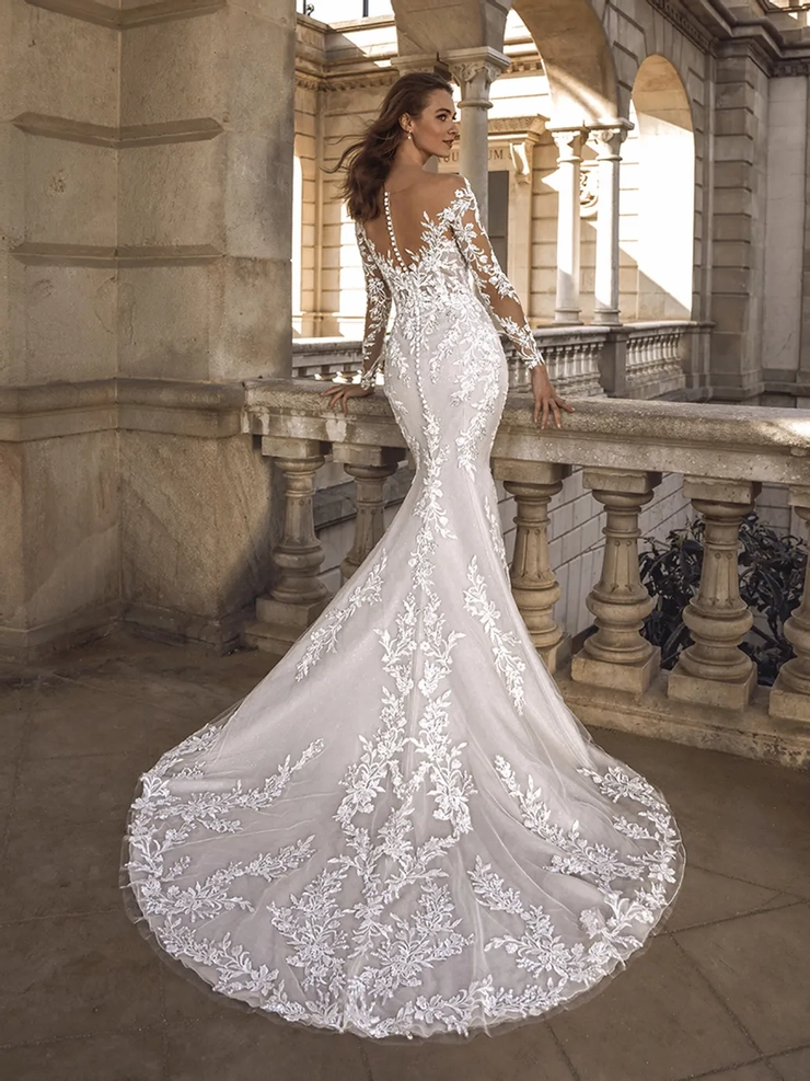 Privé Style #Fig-D #1 default backface vertical picture