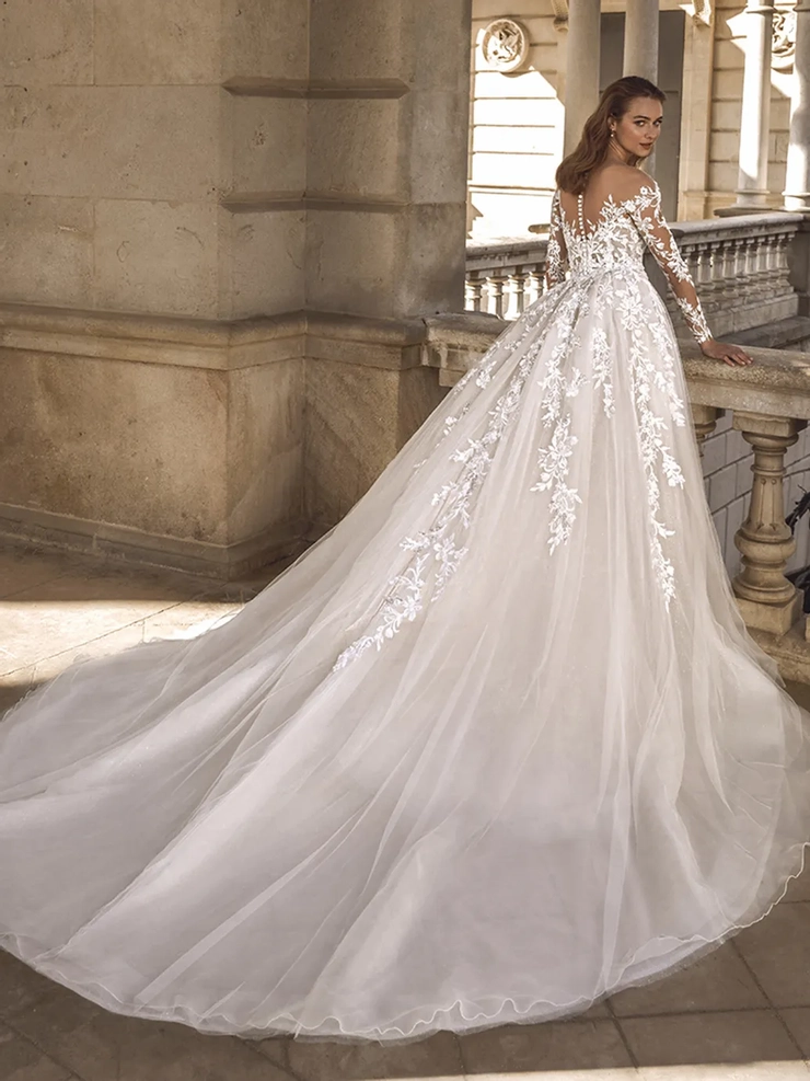 Privé Style #Fig #1 default backface vertical picture