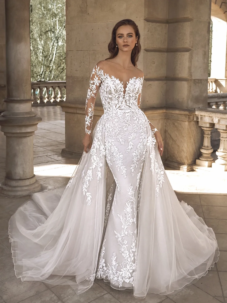 Privé Style #Fig #0 default frontface vertical picture