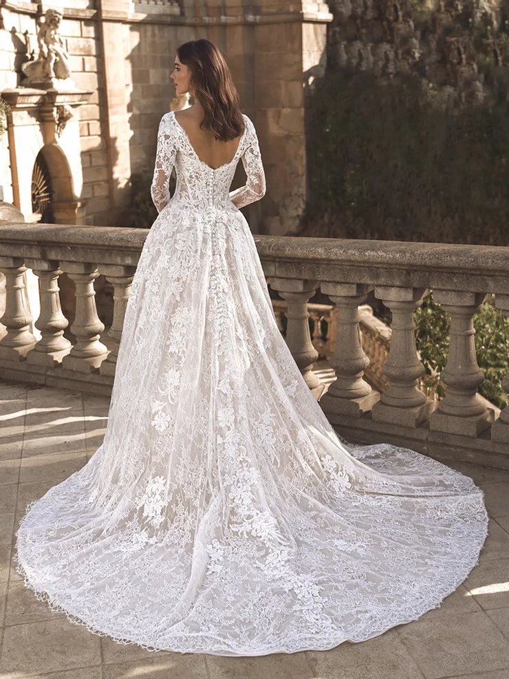 Privé Style #Flower #2 default backface vertical picture