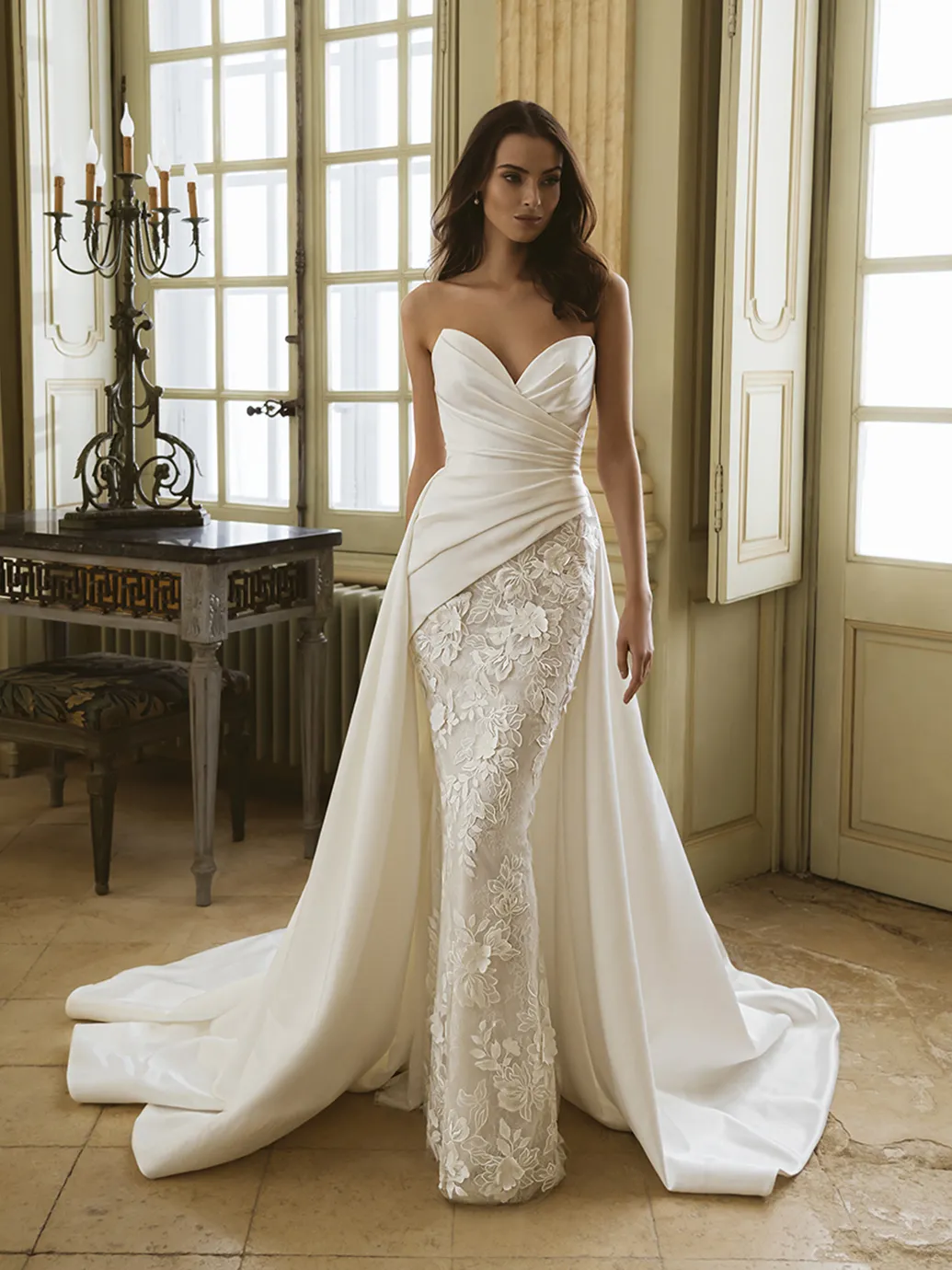 Dresses For Cheap Online 2026.Élysée 2026 Bridal Dresses | Bridal by Viper|Prom|Tux