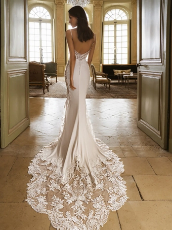 Élysée Style #Galit #2 default backface vertical thumbnail