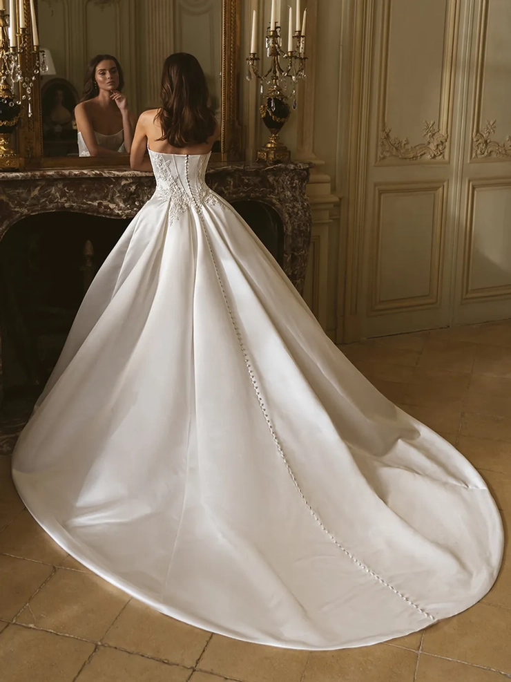 Élysée Style #Geneva #1 default backface vertical picture