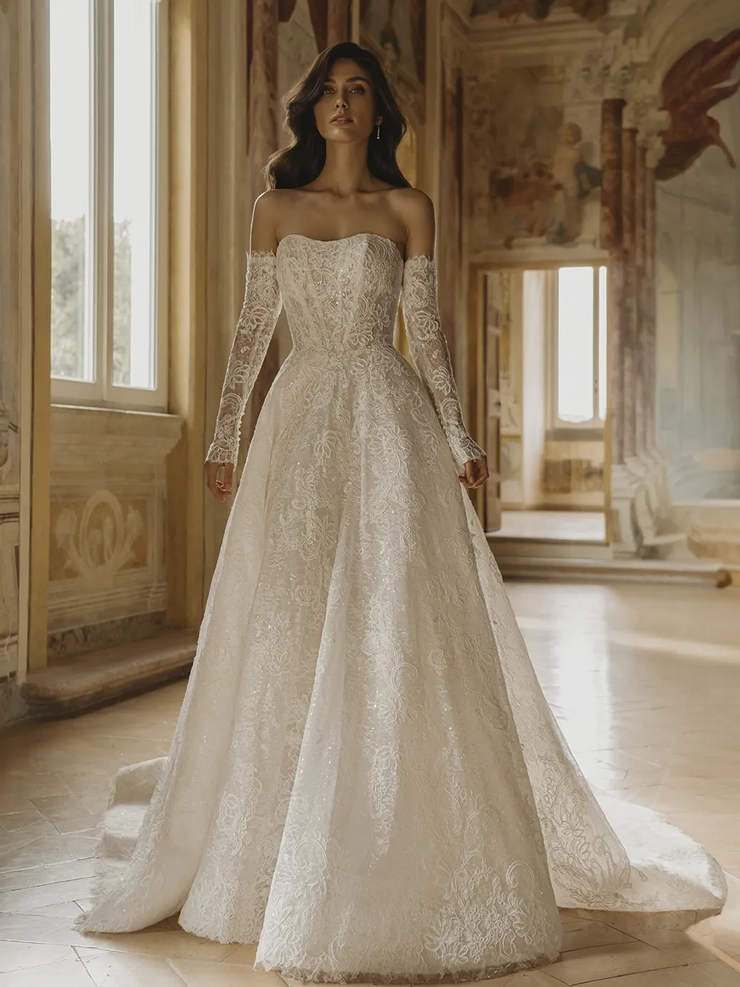 Pen·Liv Style #Destiny #1 frontface vertical picture