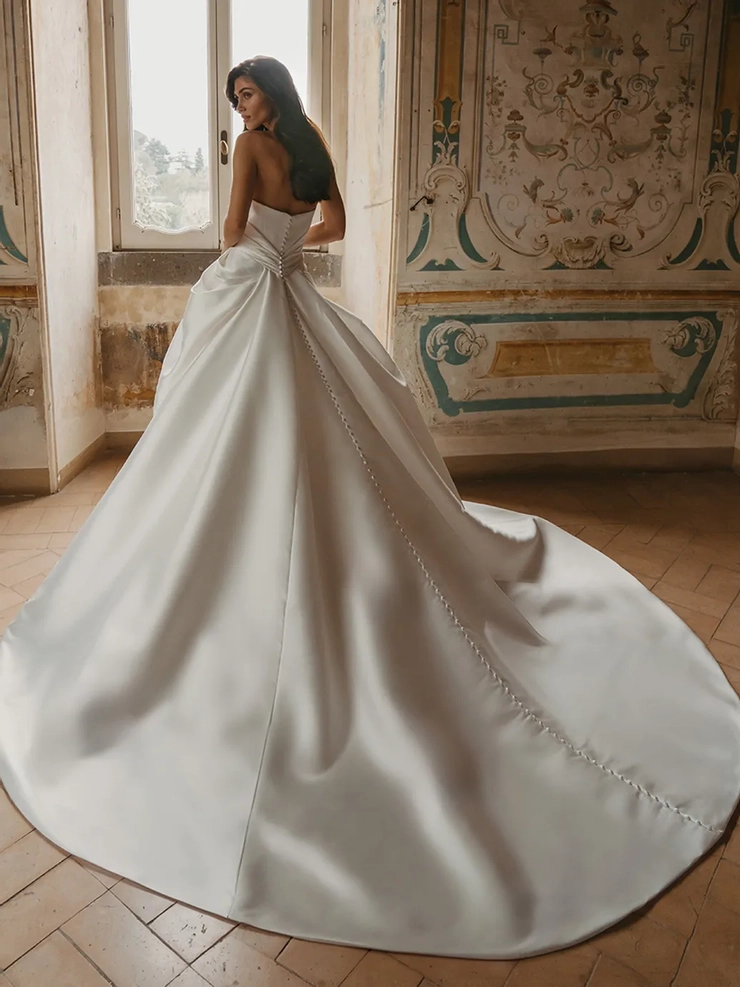 Pen·Liv Style #Didi #1 default backface vertical picture