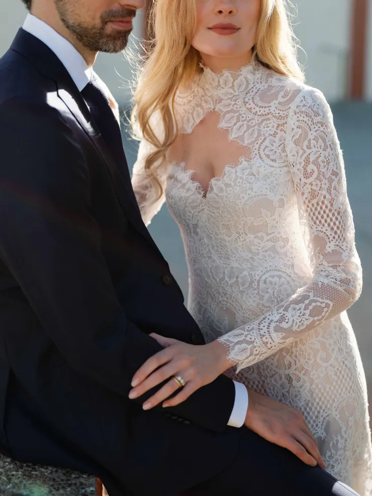 Wtoo by Watters Style #15134 Fili #21 frontface vertical cropped picture