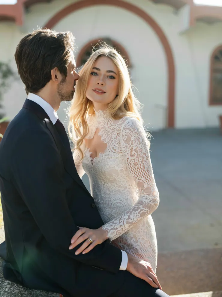 Wtoo by Watters Style #15134 Fili #18 frontface vertical cropped picture