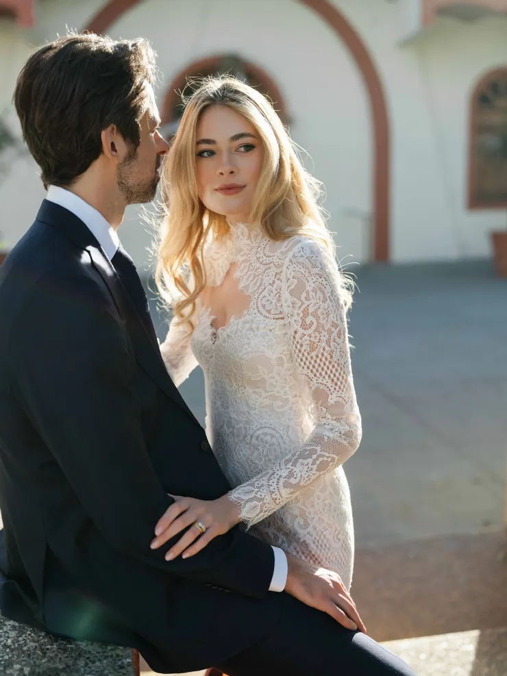 Wtoo by Watters Style #15134 Fili #14 frontface vertical cropped picture