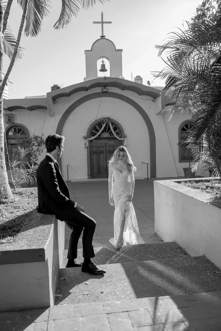 Wtoo by Watters Style #15134 Fili #7 frontface vertical picture