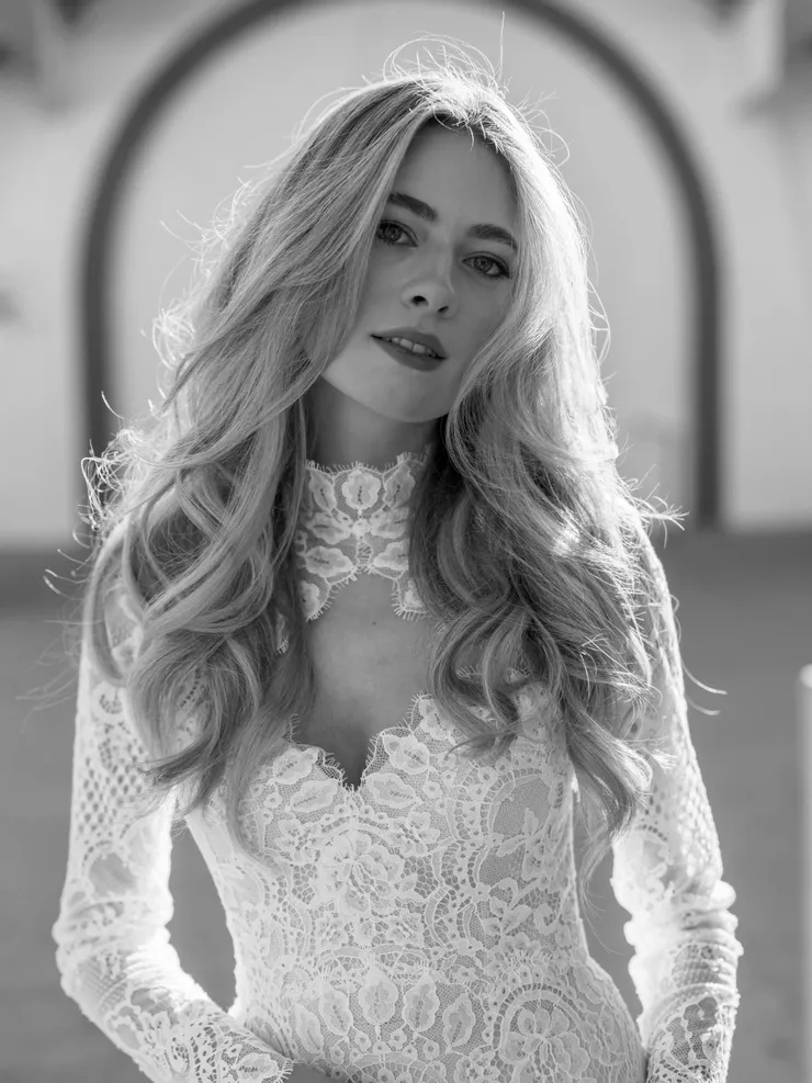 Wtoo by Watters Style #15134 Fili #16 frontface vertical cropped picture