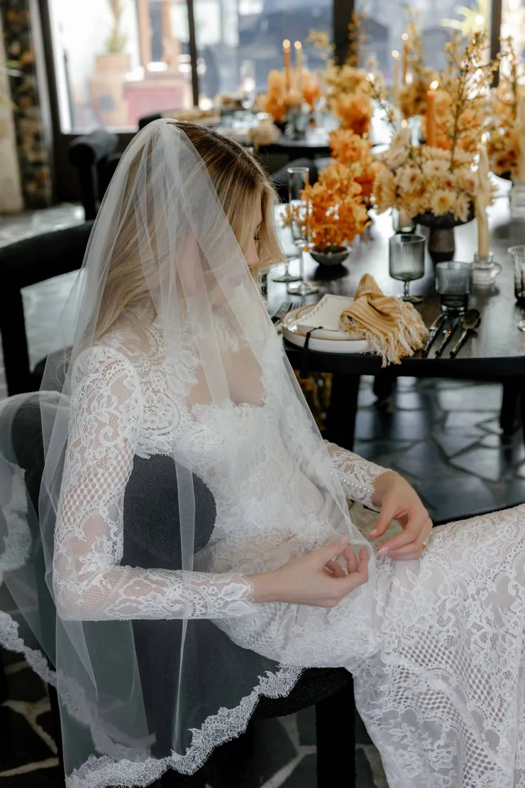 Wtoo by Watters Style #15134 Fili #28 frontface vertical cropped picture