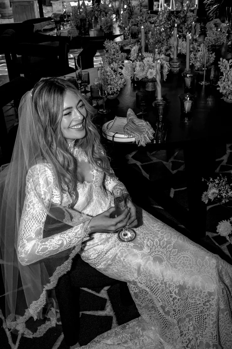 Wtoo by Watters Style #15134 Fili #15 frontface vertical cropped picture