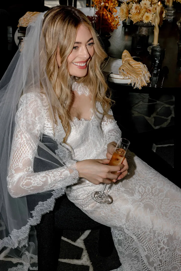 Wtoo by Watters Style #15134 Fili #27 frontface vertical cropped picture