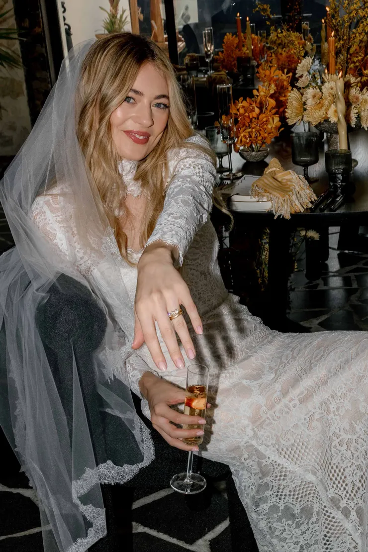 Wtoo by Watters Style #15134 Fili #19 frontface vertical cropped picture