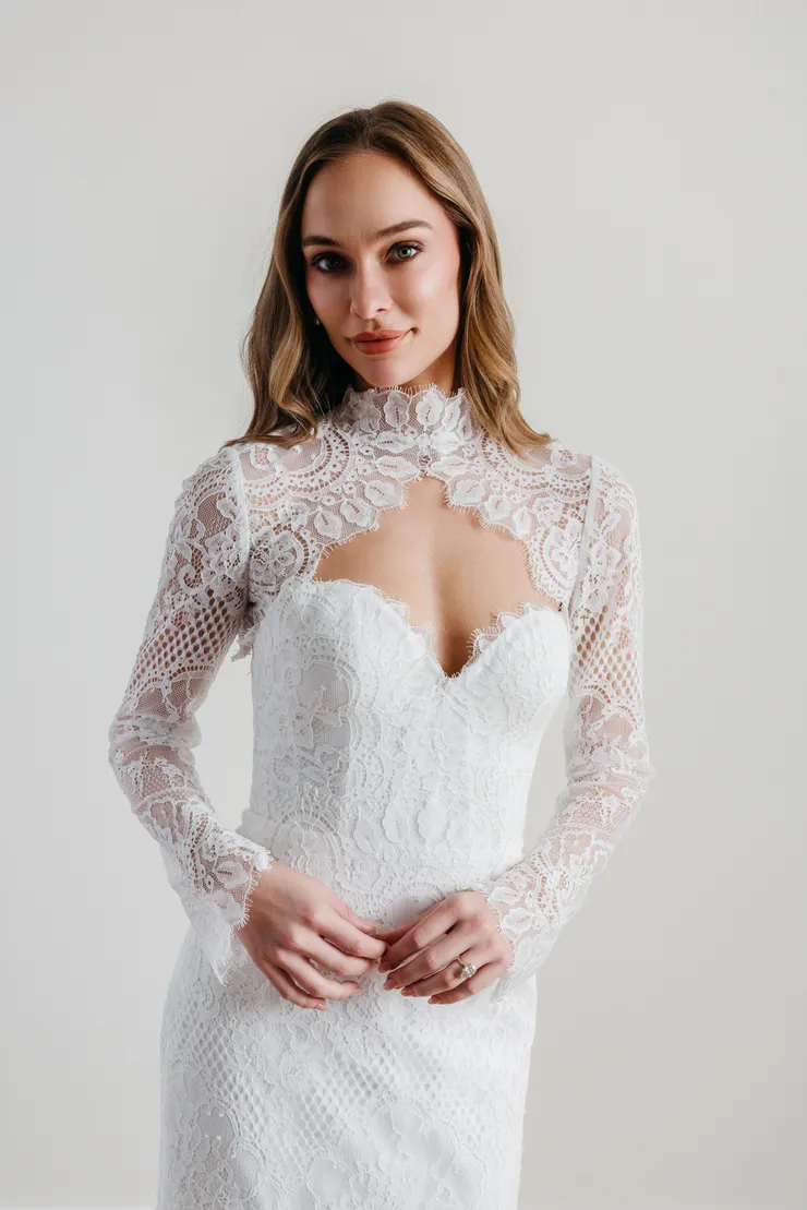 Wtoo by Watters Style #15134 Fili #25 frontface vertical cropped picture