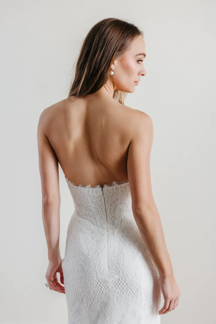 Wtoo by Watters Style #15134 Fili #31 backface vertical cropped picture