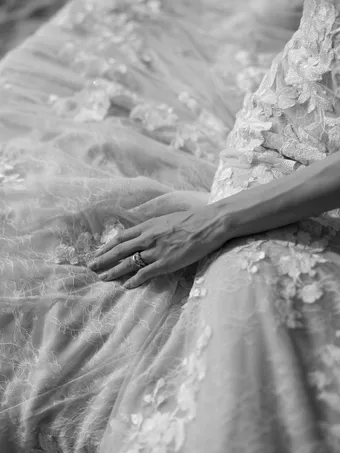 Wtoo by Watters Charity #9 vertical cropped thumbnail