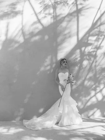 Wtoo by Watters Roya #22 frontface vertical thumbnail
