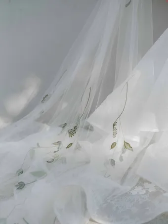 Wtoo by Watters Roya #34 vertical cropped thumbnail
